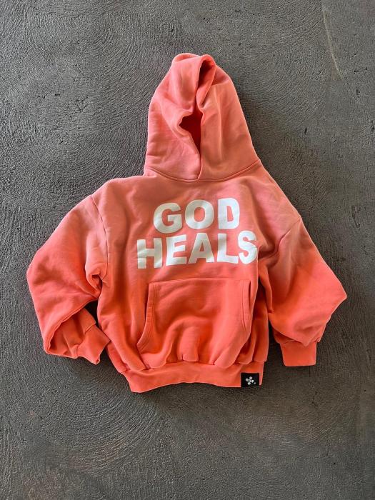 God_Heals_Hoody_Peach_Orange