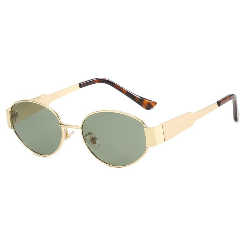 Charell Sunglasses - Mainovoo.