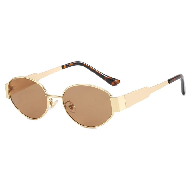 Charell Sunglasses - Mainovoo.