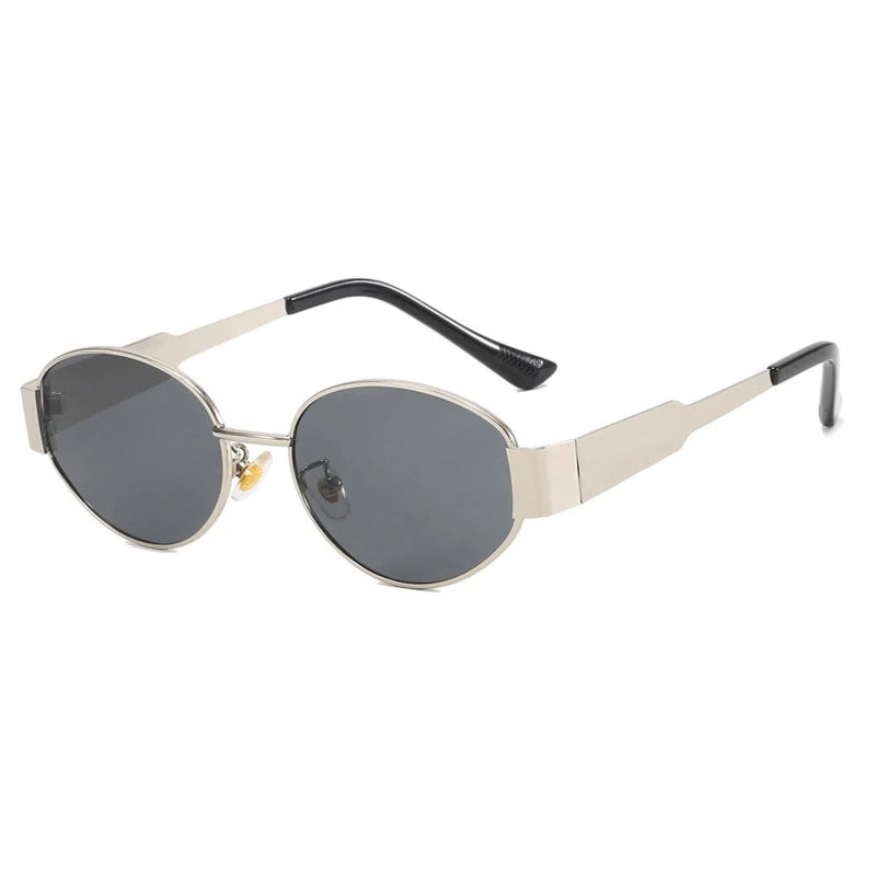 Charell Sunglasses - Mainovoo.